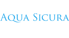 Aqua Sicura